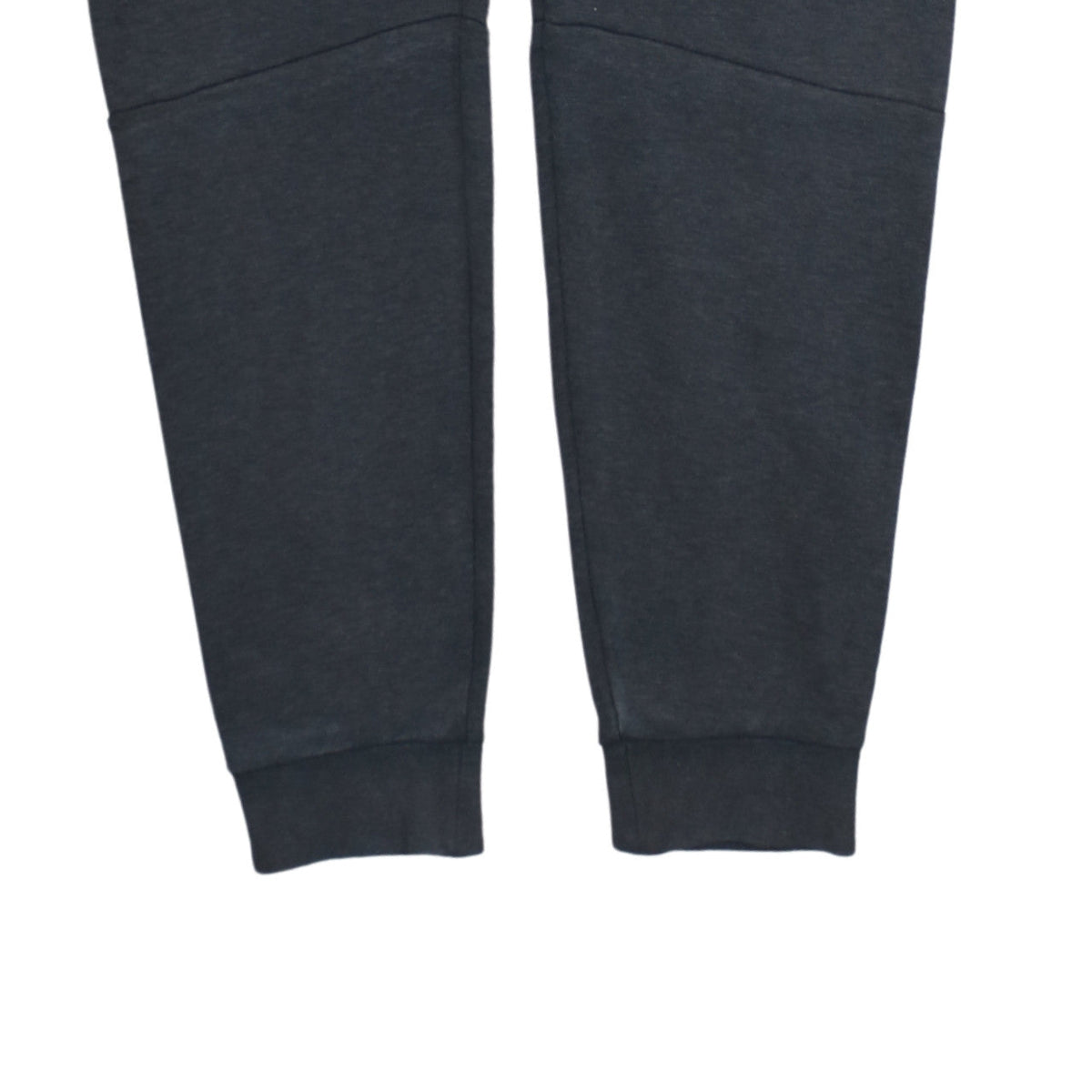 Nike PSG Men's Black Jogger Trousers Medium