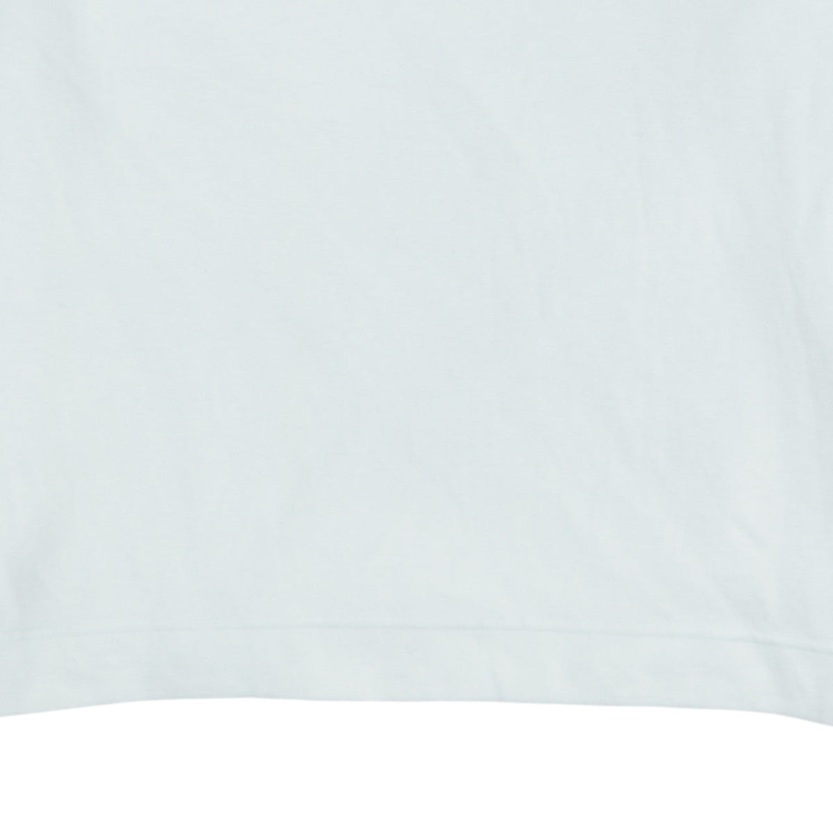 Nike Women’s Light Blue Sweatshirt L Long Sleeve Crew Neck