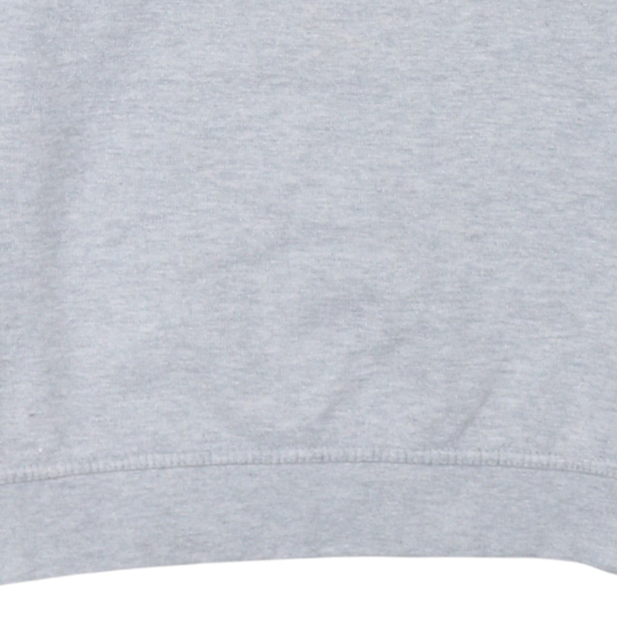 Uneek Mens Grey Los Angeles California Pullover Sweatshirt M