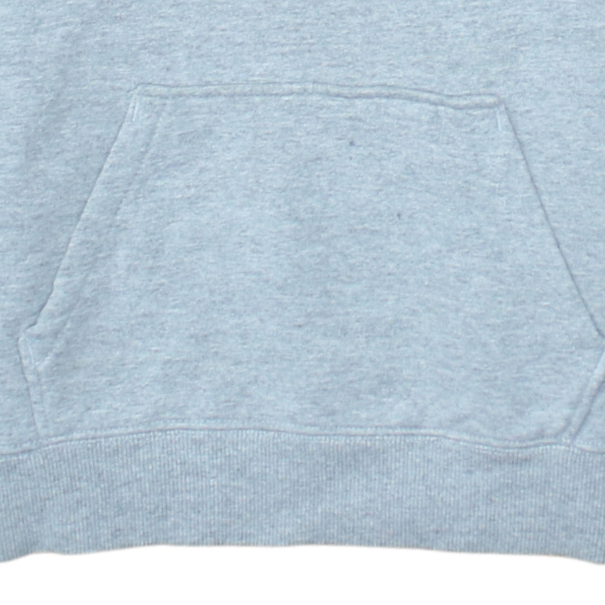 The North Face Womens Grey XS Pullover Hoodie with Logo