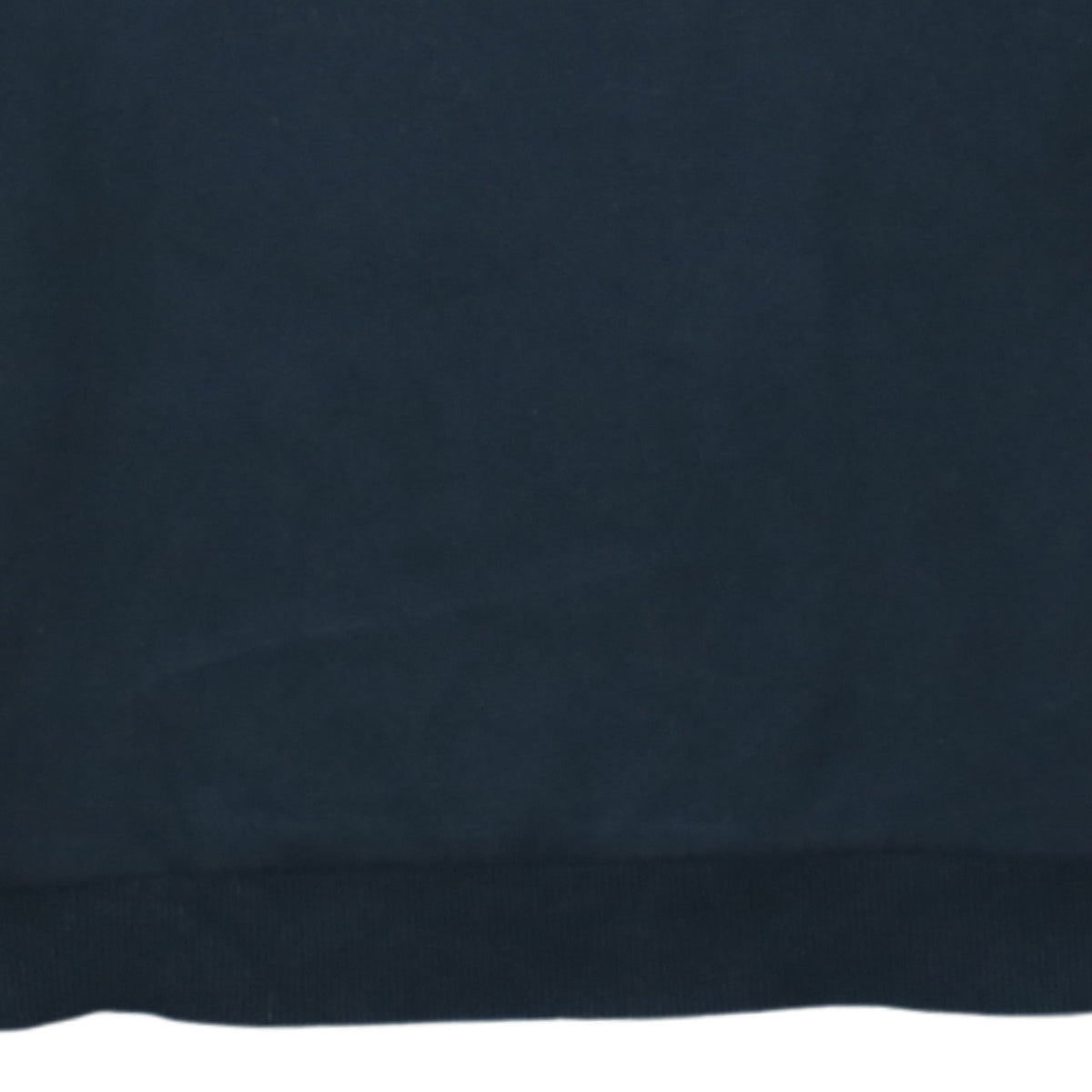 Puma Womens Black Logo Crew Neck Sweatshirt Size XL