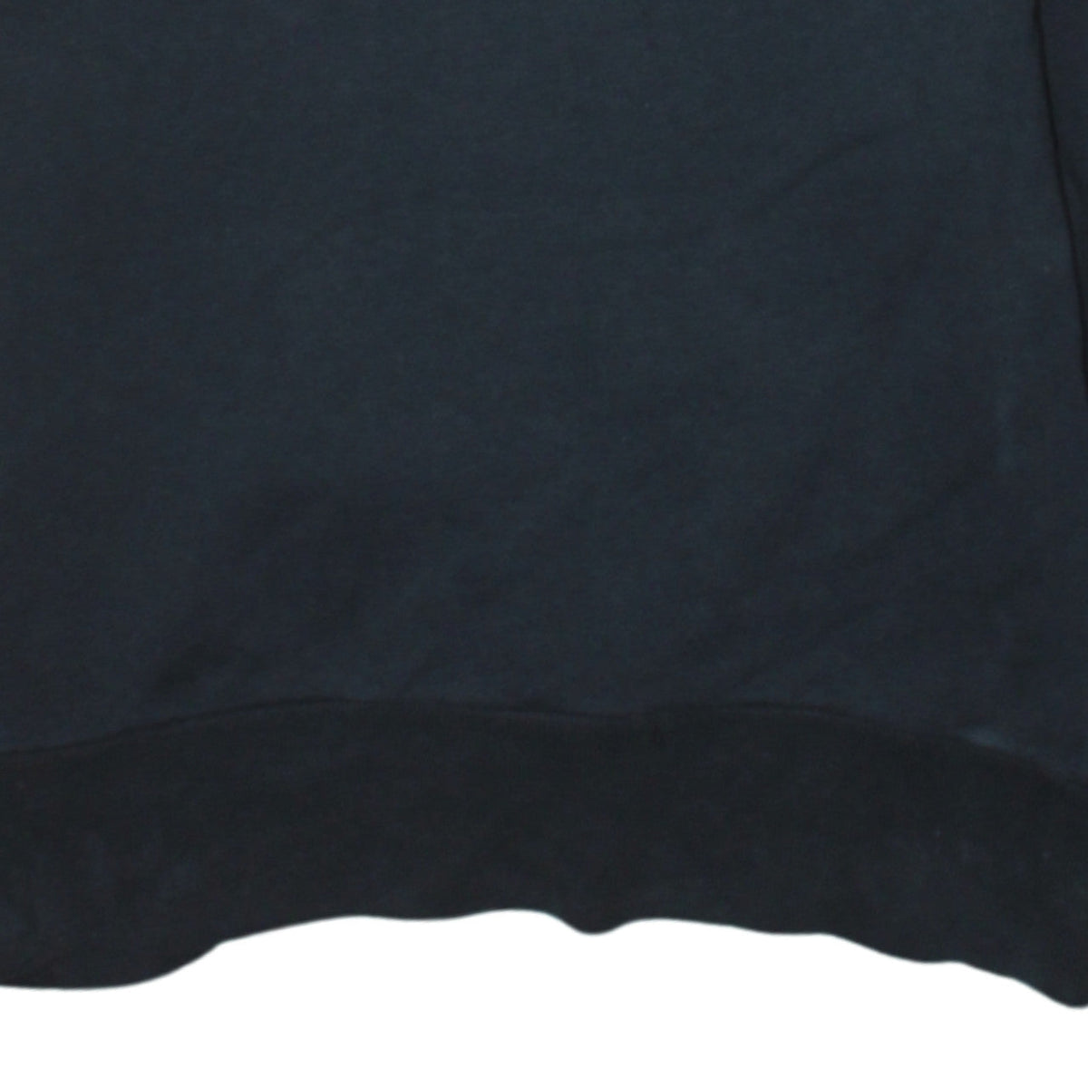 Nike SB Men's Black Crew Neck Pullover Sweatshirt Size S