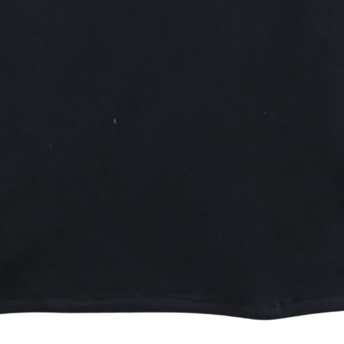 Tommy Jeans Men’s Blue Logo Crew Neck Sweatshirt Size S