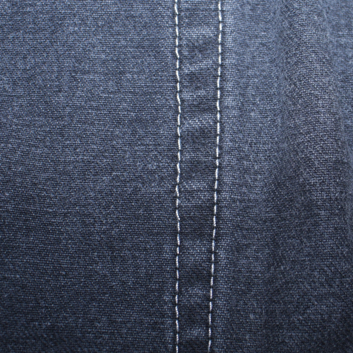 Wrangler Men's Black 46x32 Straight Fit Cotton Jeans