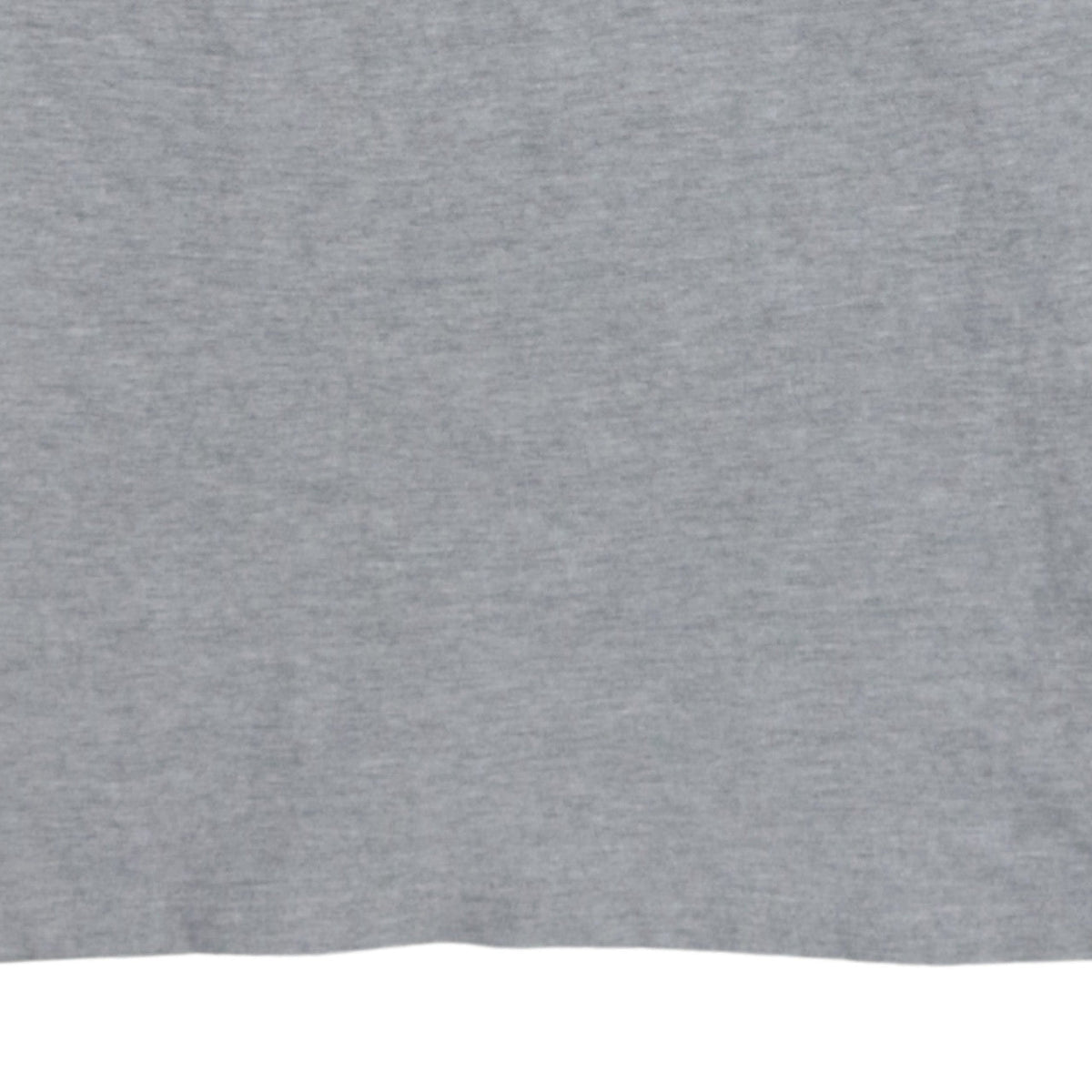 Kappa4work Men's Grey Long Sleeve Cotton Blend Polo Shirt L