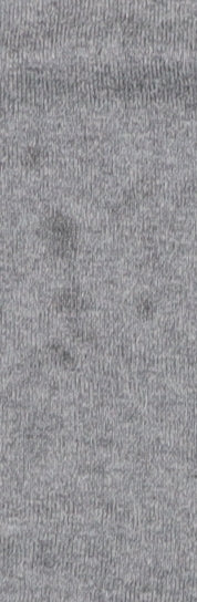 Next Men’s Grey Dog Graphic Cotton Crew Neck Jumper Size M