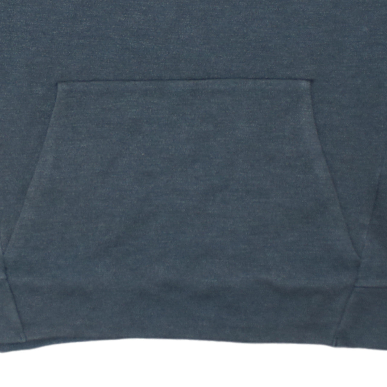 Nike Men's Grey Pullover Sweatshirt Small Crew Neck Fleece