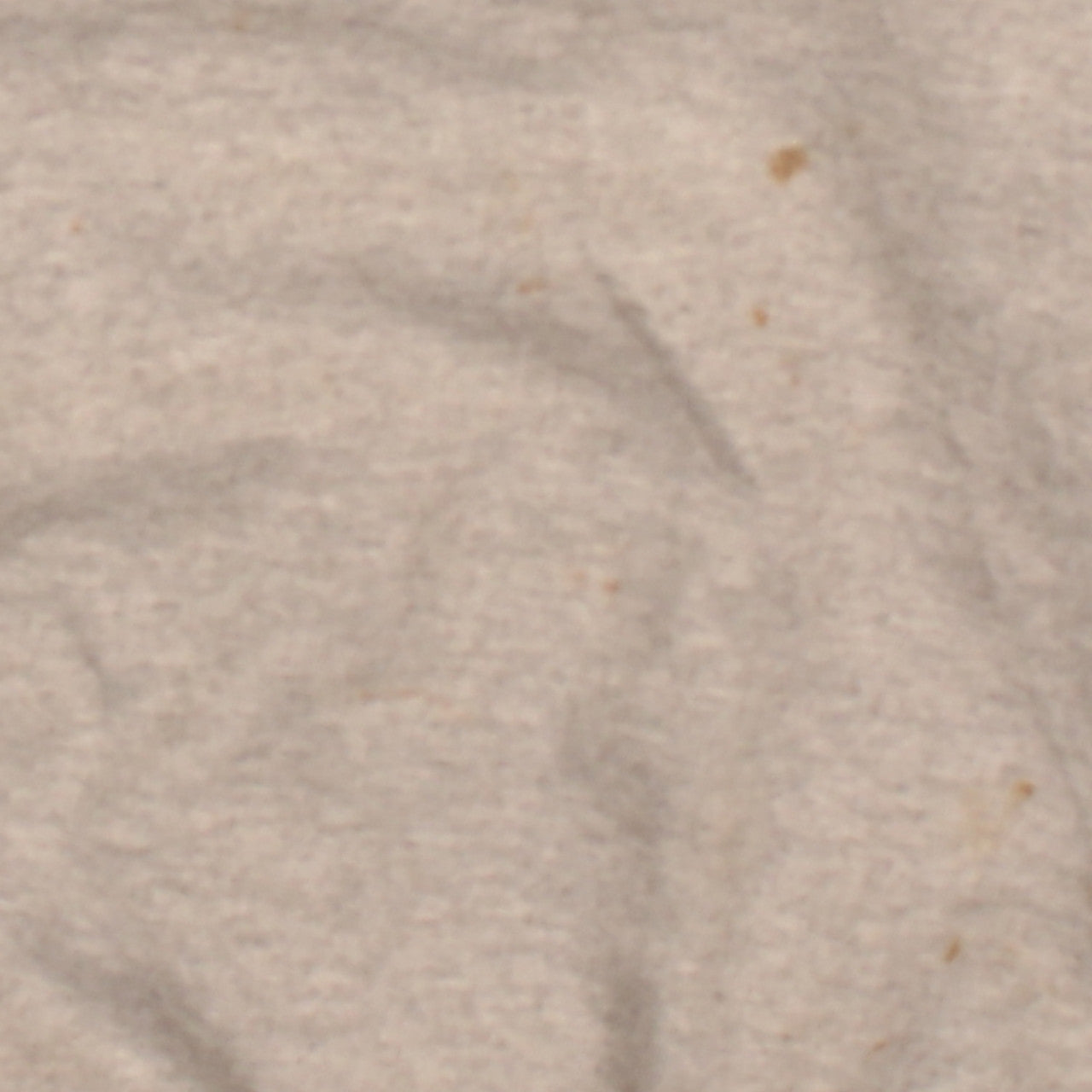Champion Men's Grey Clemson Graphic Pullover Sweatshirt M