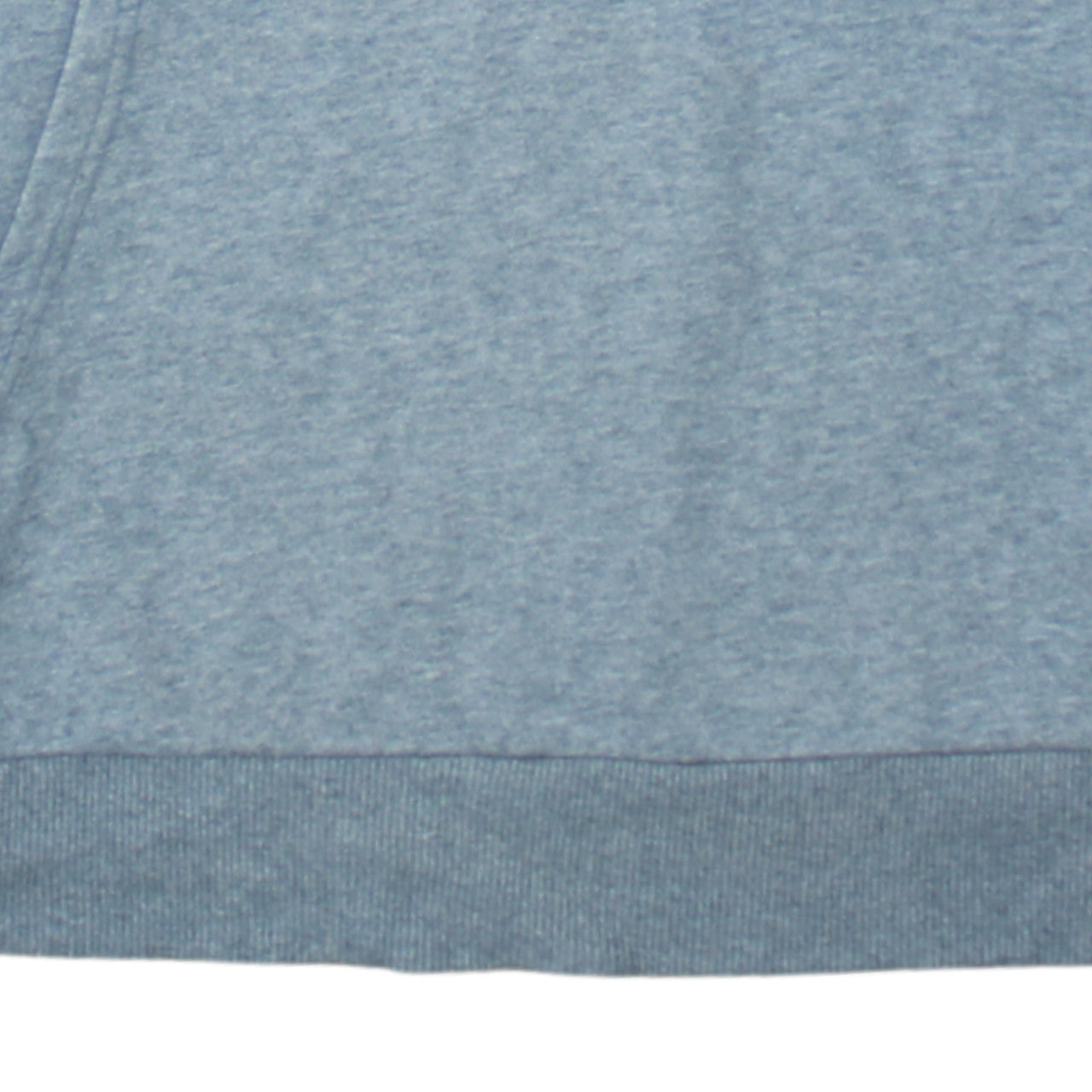 Under Armour Men's Grey Pullover Hoodie Small Relaxed Fit