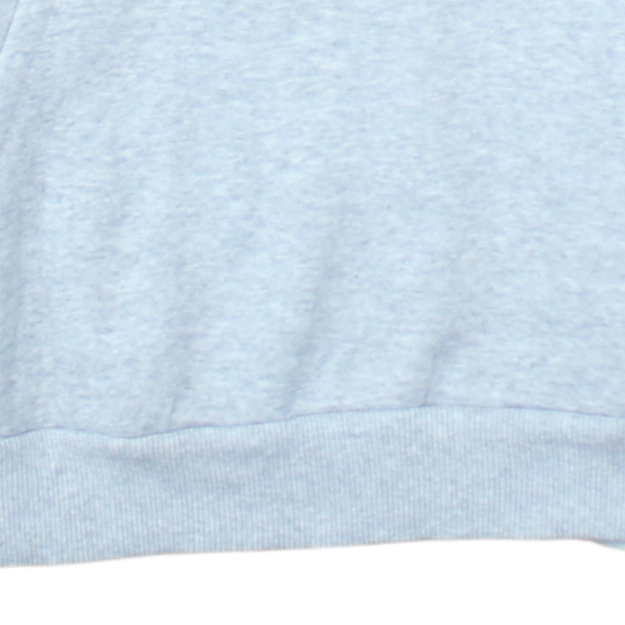 Puma Men's Grey XS Pullover Hoodie Regular Fit Fleece