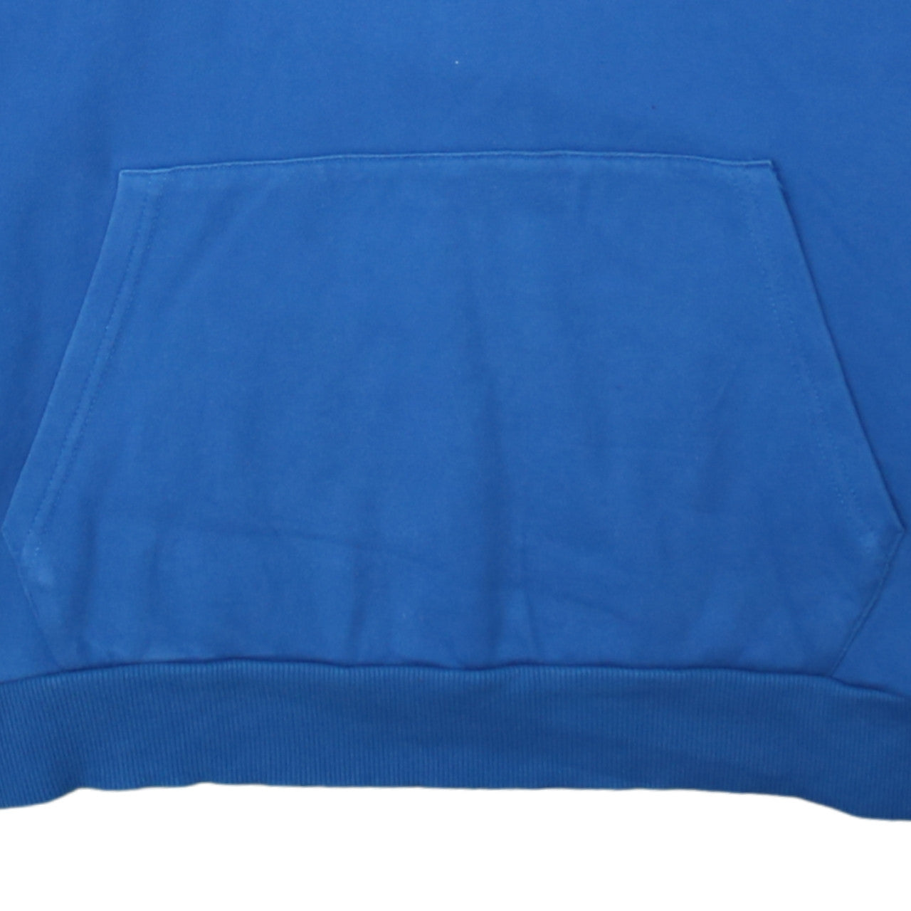 Under Armour Men's Blue XL Pullover Hoodie Sweatshirt
