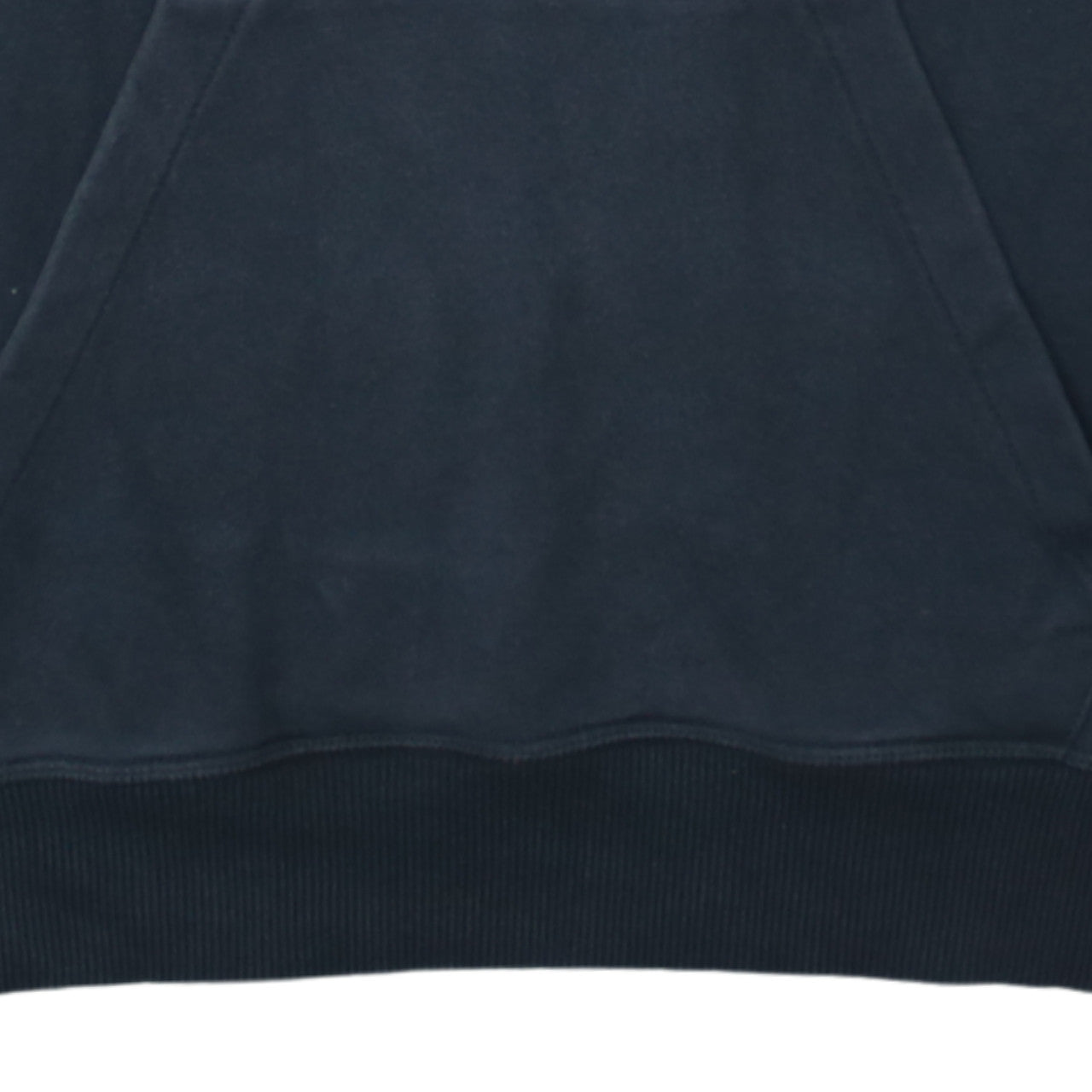 Reebok Men's Black CrossFit Pullover Hoodie M Regular Fit