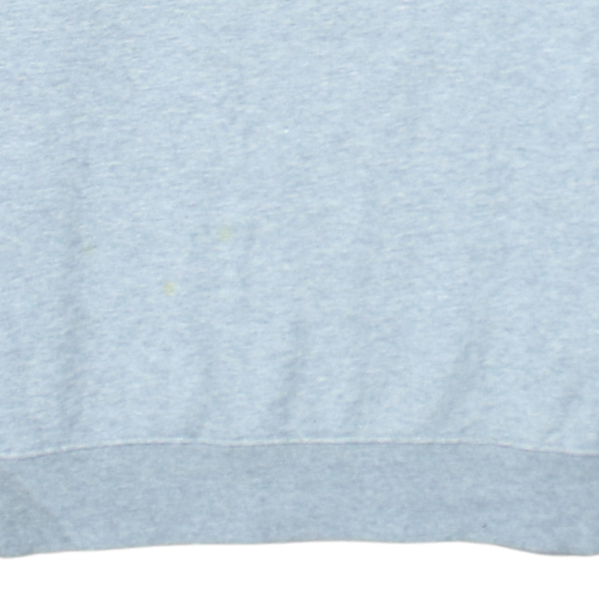 Nike Mens Grey XS Pullover Sweatshirt Crew Neck Fleece