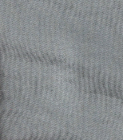 Croxley Mens Grey L Pullover Crew Neck Sweatshirt