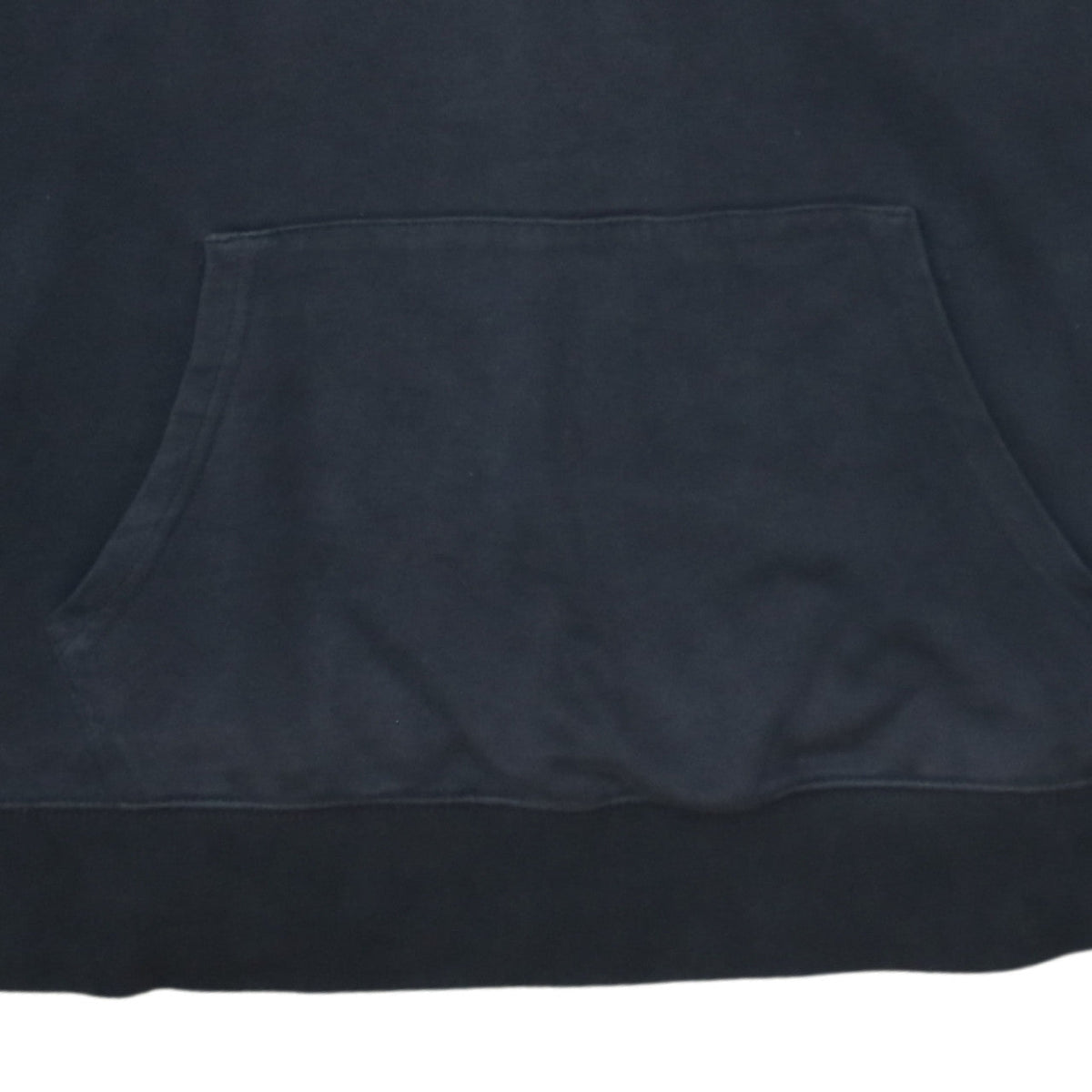 Adidas Women's Black 1/2 Zip Hooded Sweatshirt Size 16