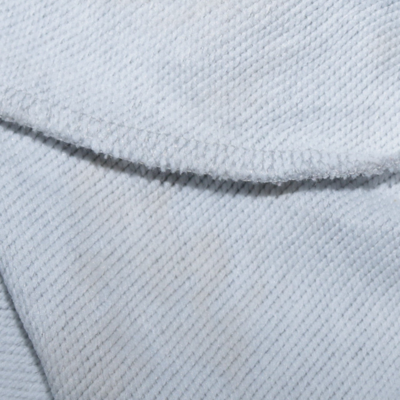 adidas Boys Grey Jogger Trousers 14 Years Regular Fit Elastic Waist