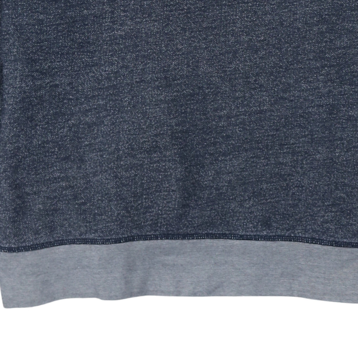 Tommy Hilfiger Men's Blue NYC Crew Neck Sweatshirt 2XL Classic Fit