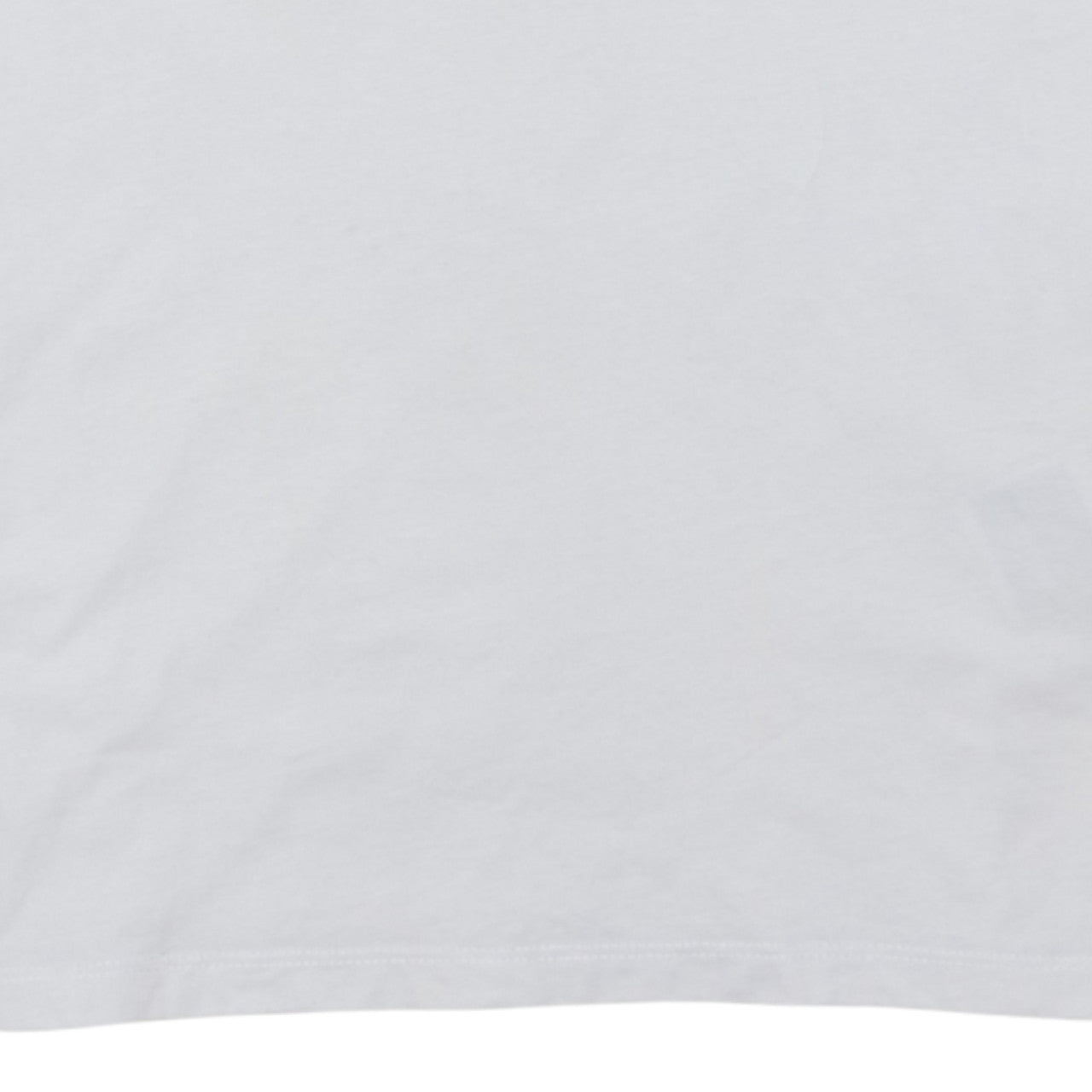 Levi's Men's White XS Crew Neck Logo Graphic Cotton T-Shirt