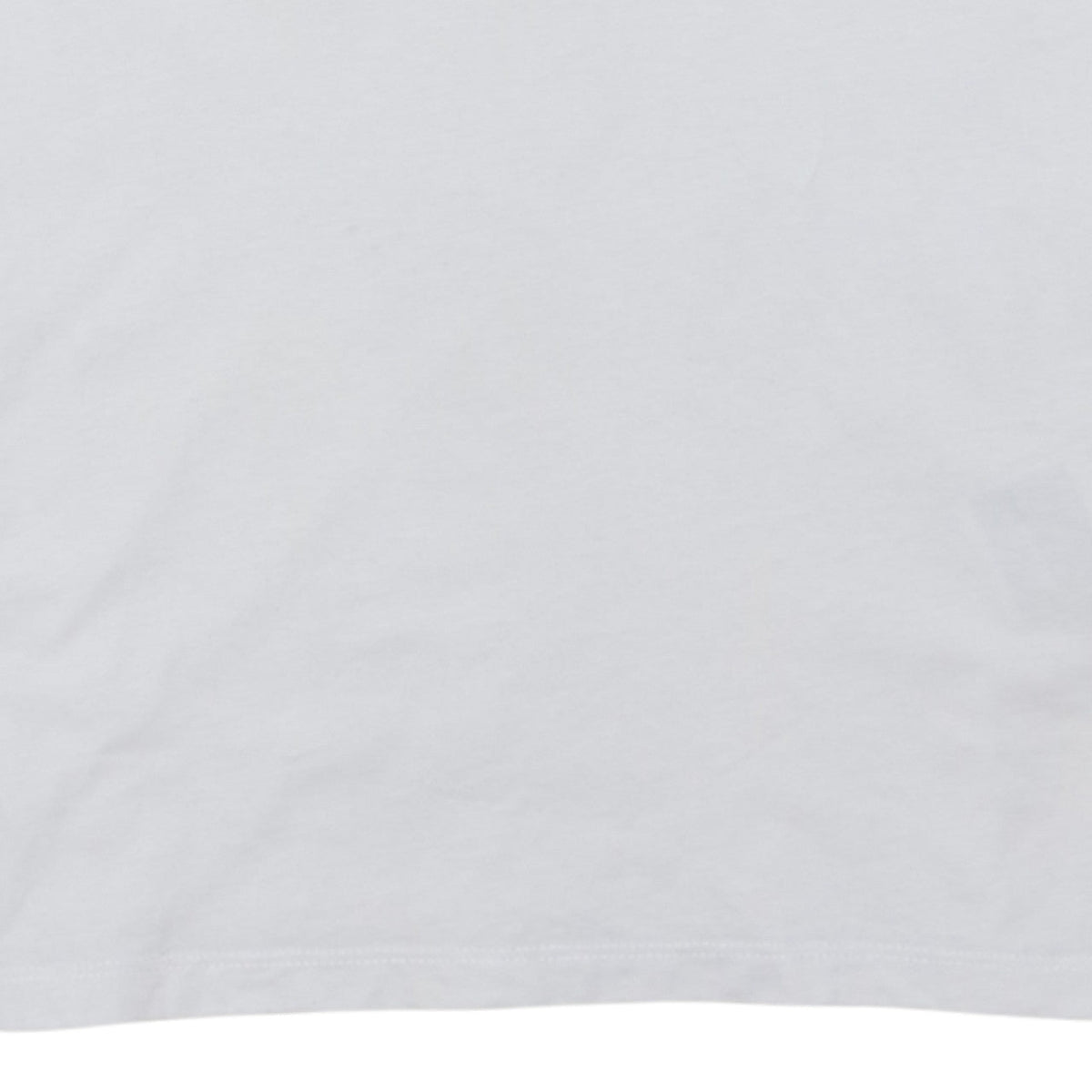 Levi's Men's White XS Crew Neck Logo Graphic Cotton T-Shirt