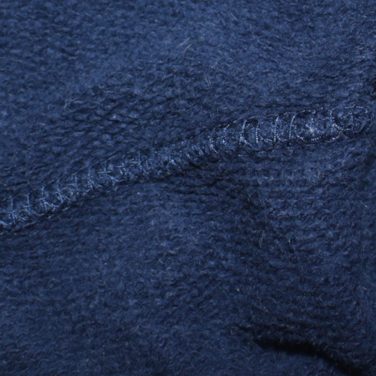 Adidas Boys Blue Jogger Trousers 16 Years Fleece Lined Sportswear Essentials