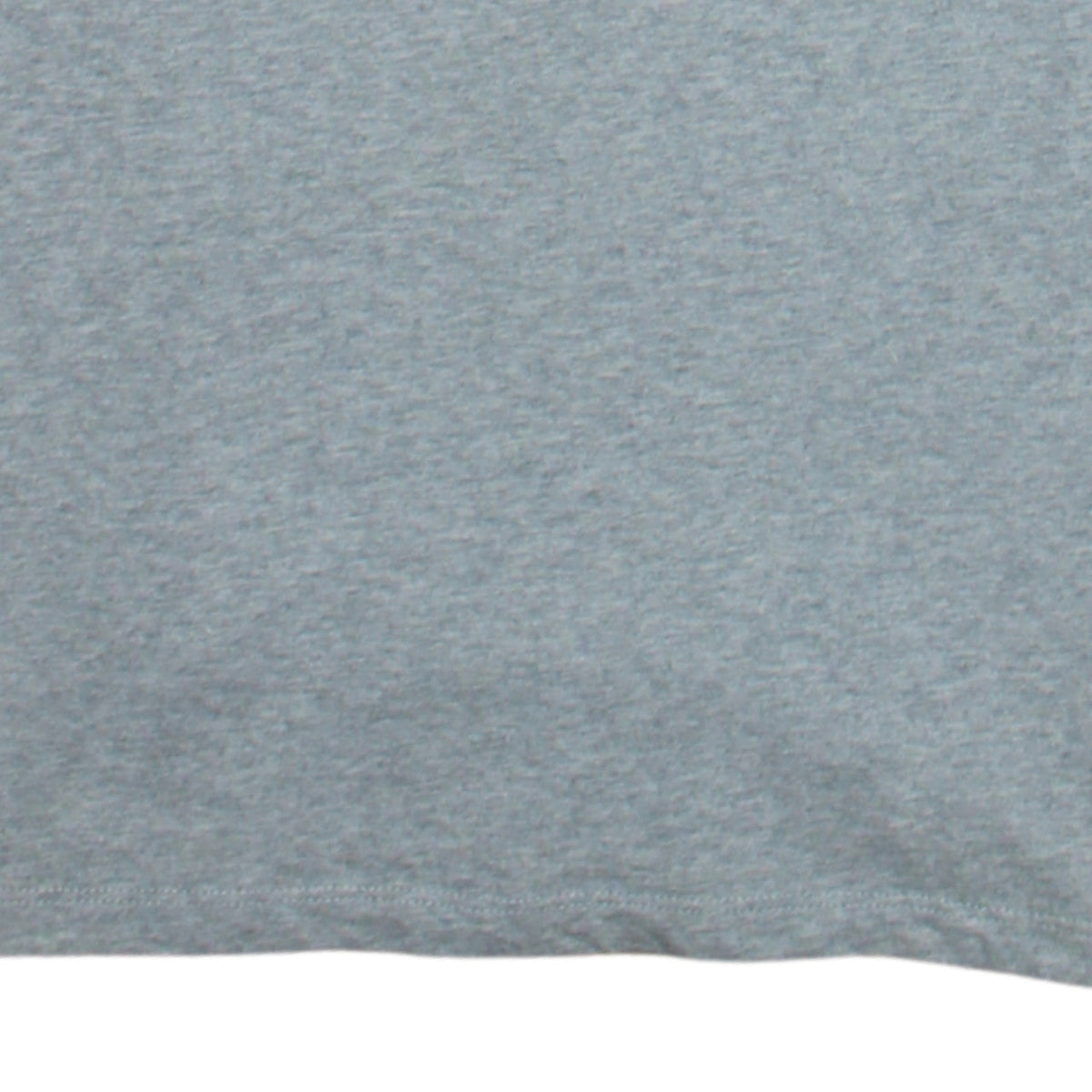 Timberland Men's Grey Regular Fit Logo Cotton T-Shirt Size S