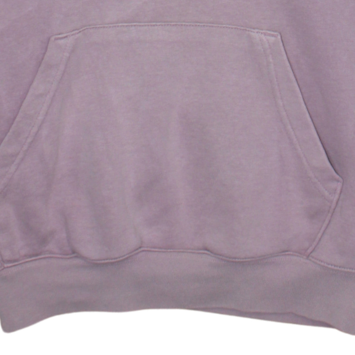 Adidas Women Pink Pullover Hoodie XS Hooded Logo Sweatshirt