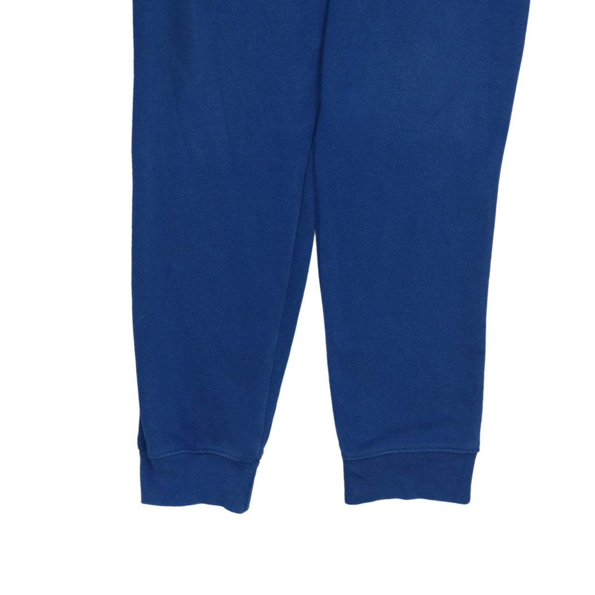 Under Armour Boys Blue Jogger Trousers 13-14 Years ColdGear Activewear