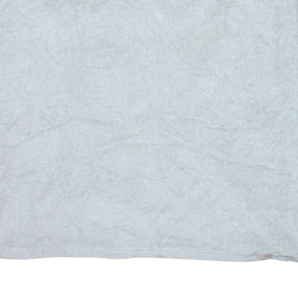 Primark Women Grey Friends Long Sleeve T-Shirt Nightshirt L