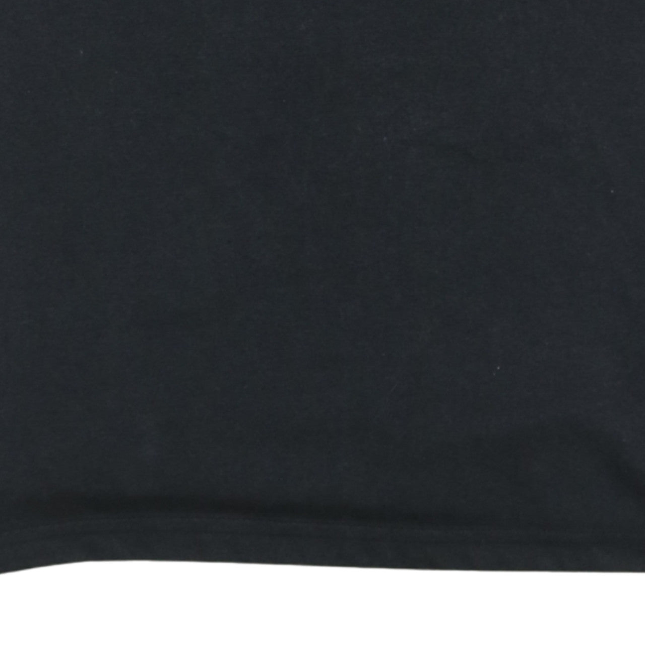 The North Face Womens Black Grey Crew Neck Colourblock T-Shirt S