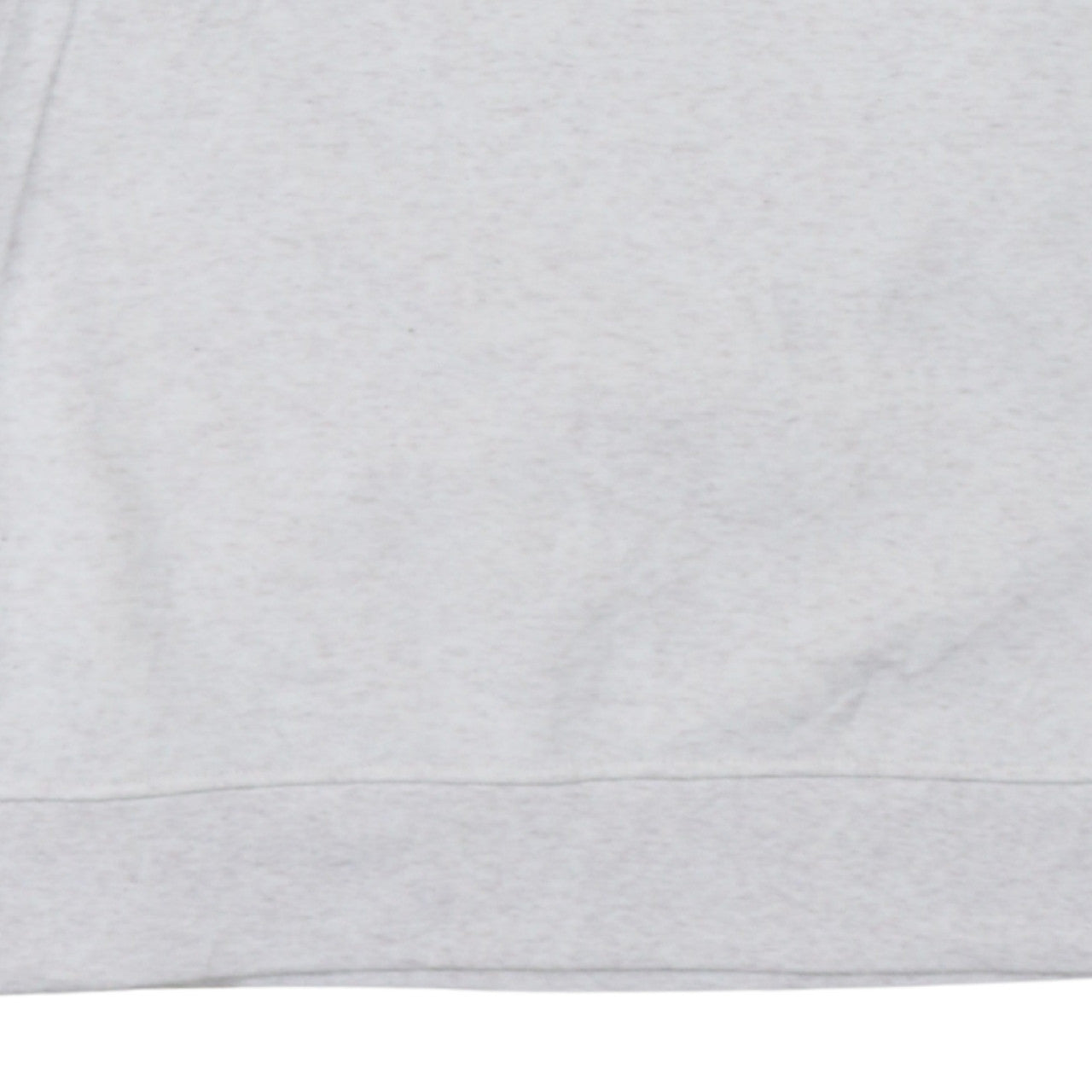 Disney Women's Grey Winnie the Pooh Sweatshirt XL Pullover Casual