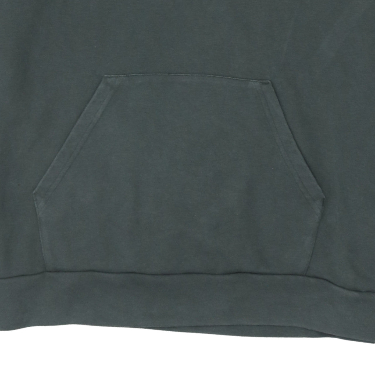 Adidas Women’s Black Pullover Hoodie Size L with Logo Print