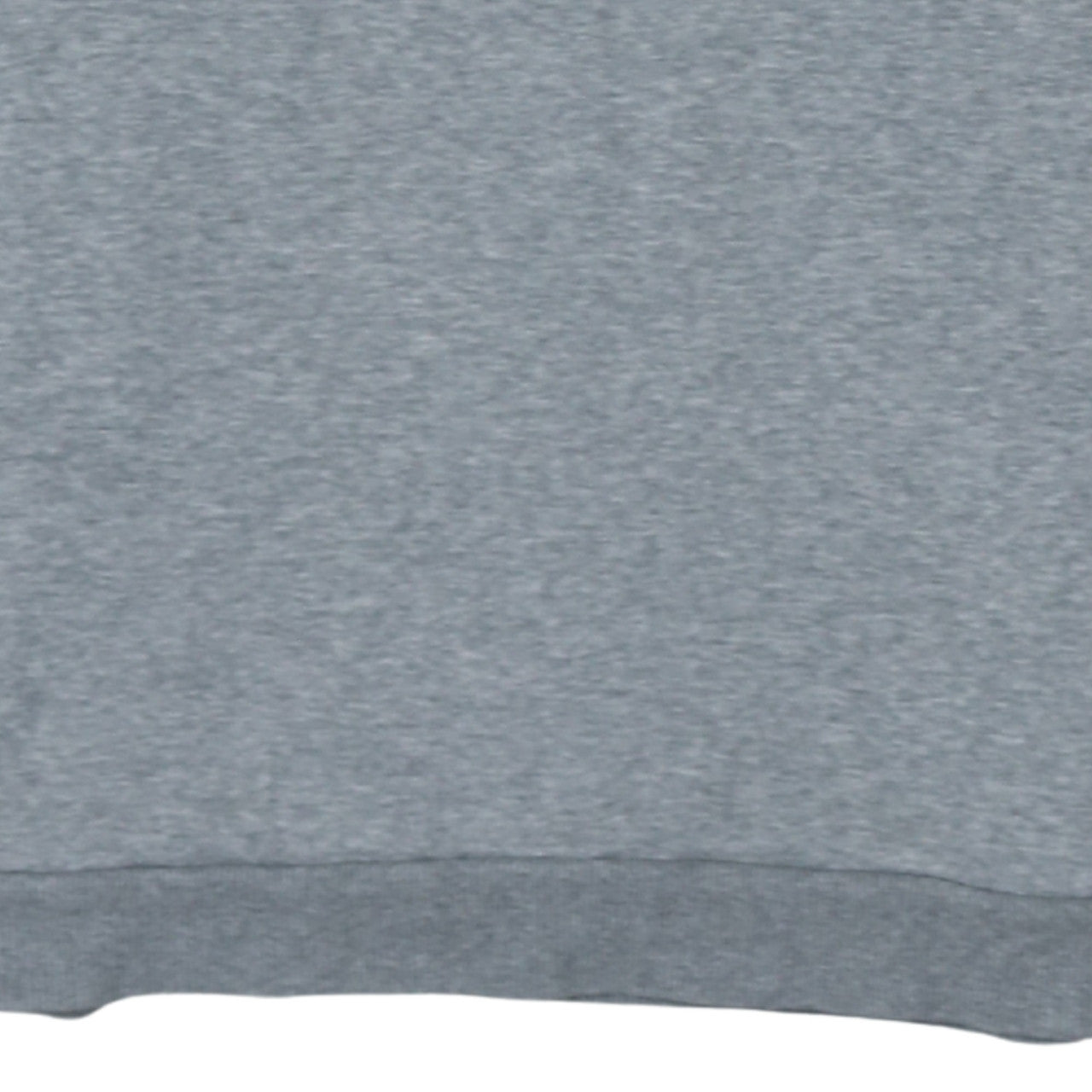 Puma Boys Grey Crew Neck Logo Pullover Sweatshirt 15-16 Years