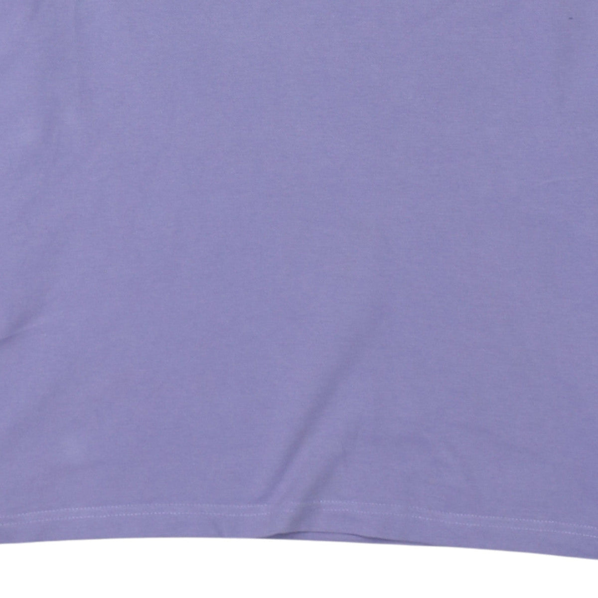 Kappa Men's Purple XL Cotton Polo Shirt Embroidered Logo