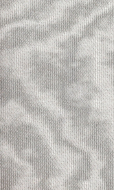 Nike Women Beige XS Pullover Sweatshirt Classic Crew Neck