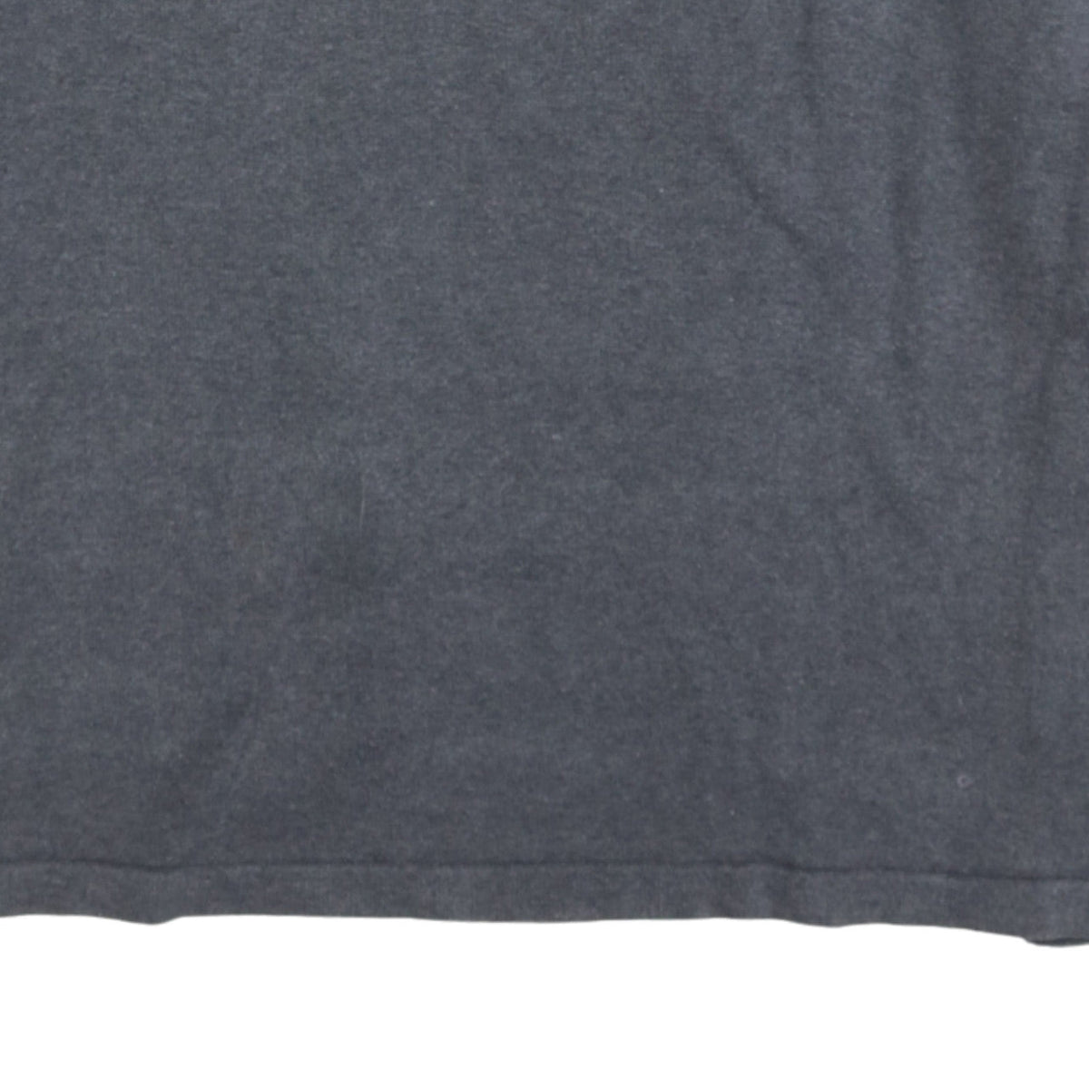 Fersten Worldwide Womens Grey V-Neck Long Sleeve Pullover Jumper XL