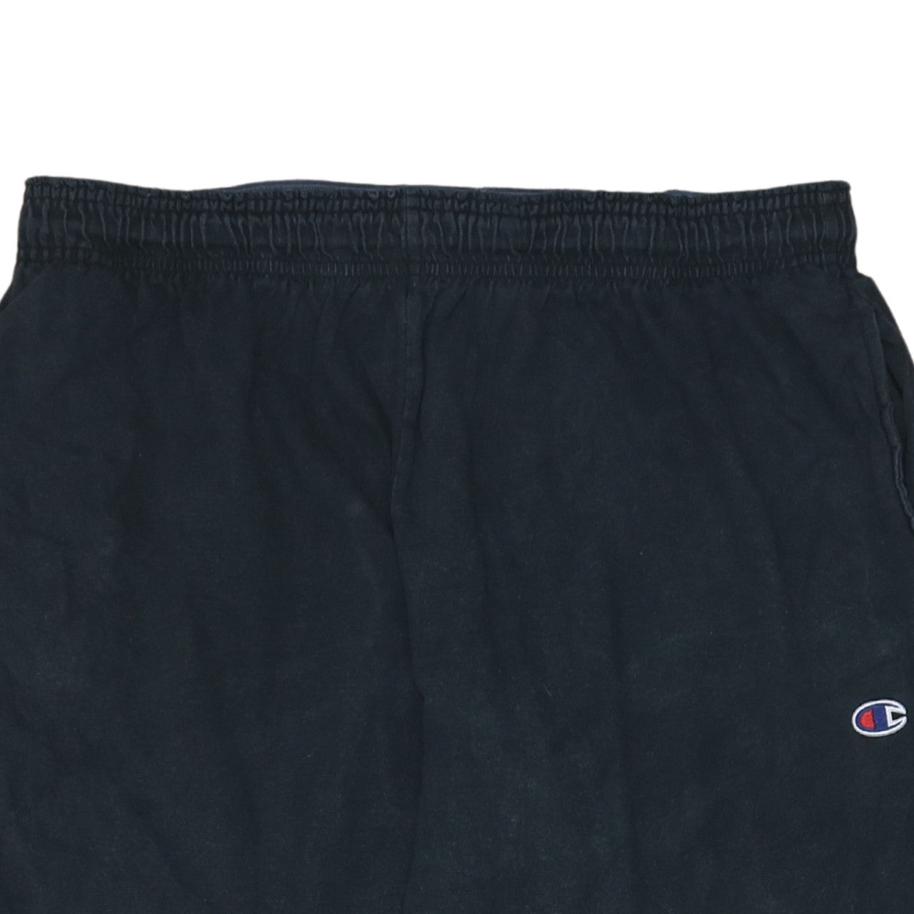 Champion Men’s Black XL Sweatpants Fleece Trousers