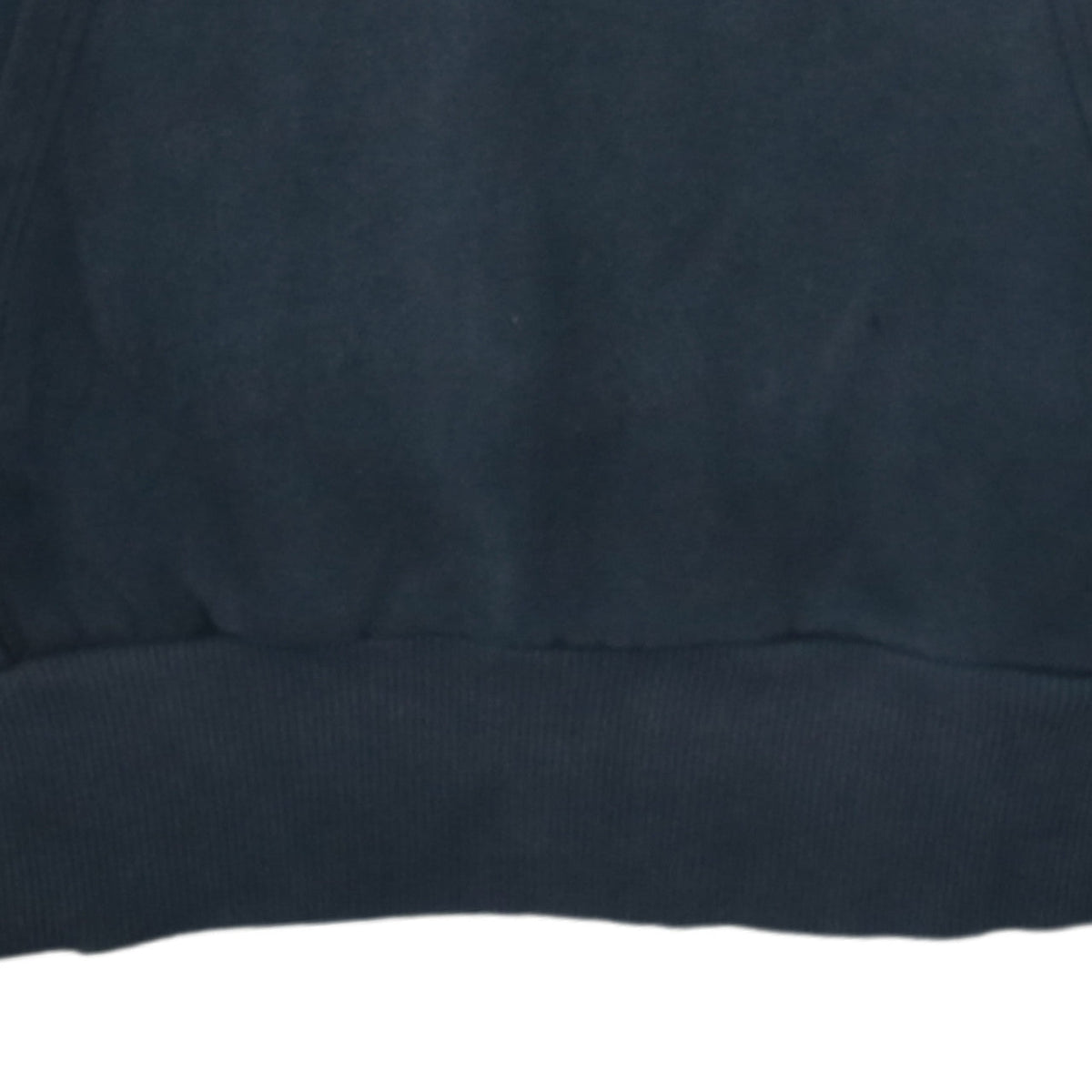 Ellesse Men's Black Pullover Hoodie Size L Logo Fleece Sweatshirt