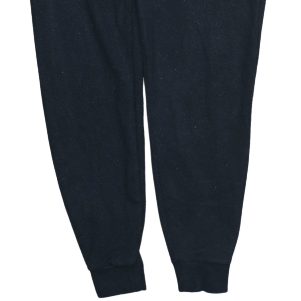 Gymshark Men's Black Slim Fit Jogger Sweatpants Size S