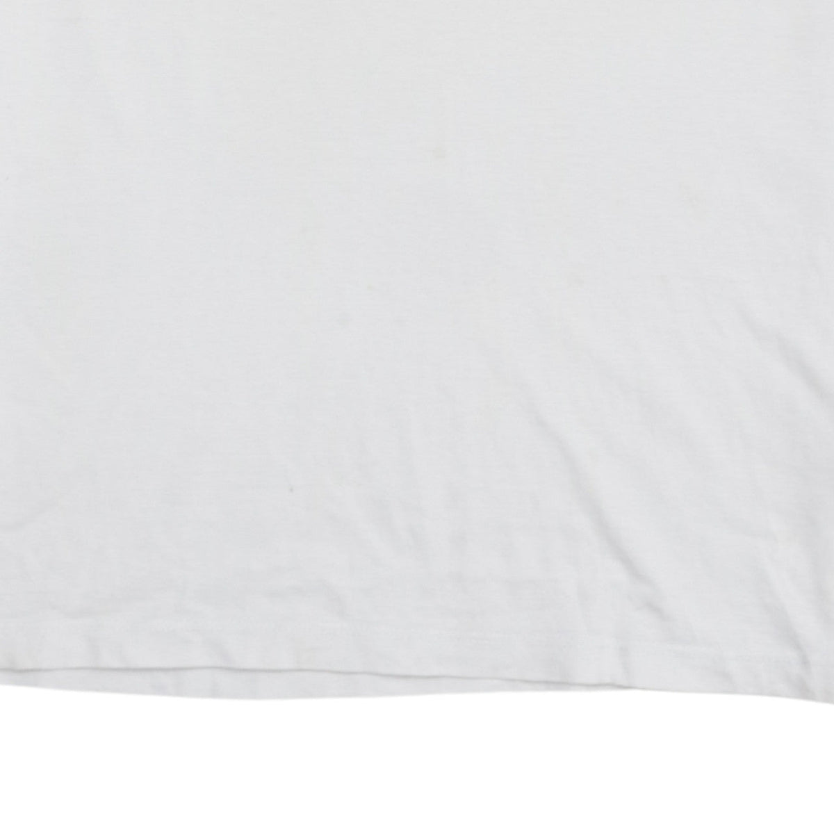Ellesse Men's Multicoloured Crew Neck Short Sleeve Cotton T-Shirt M