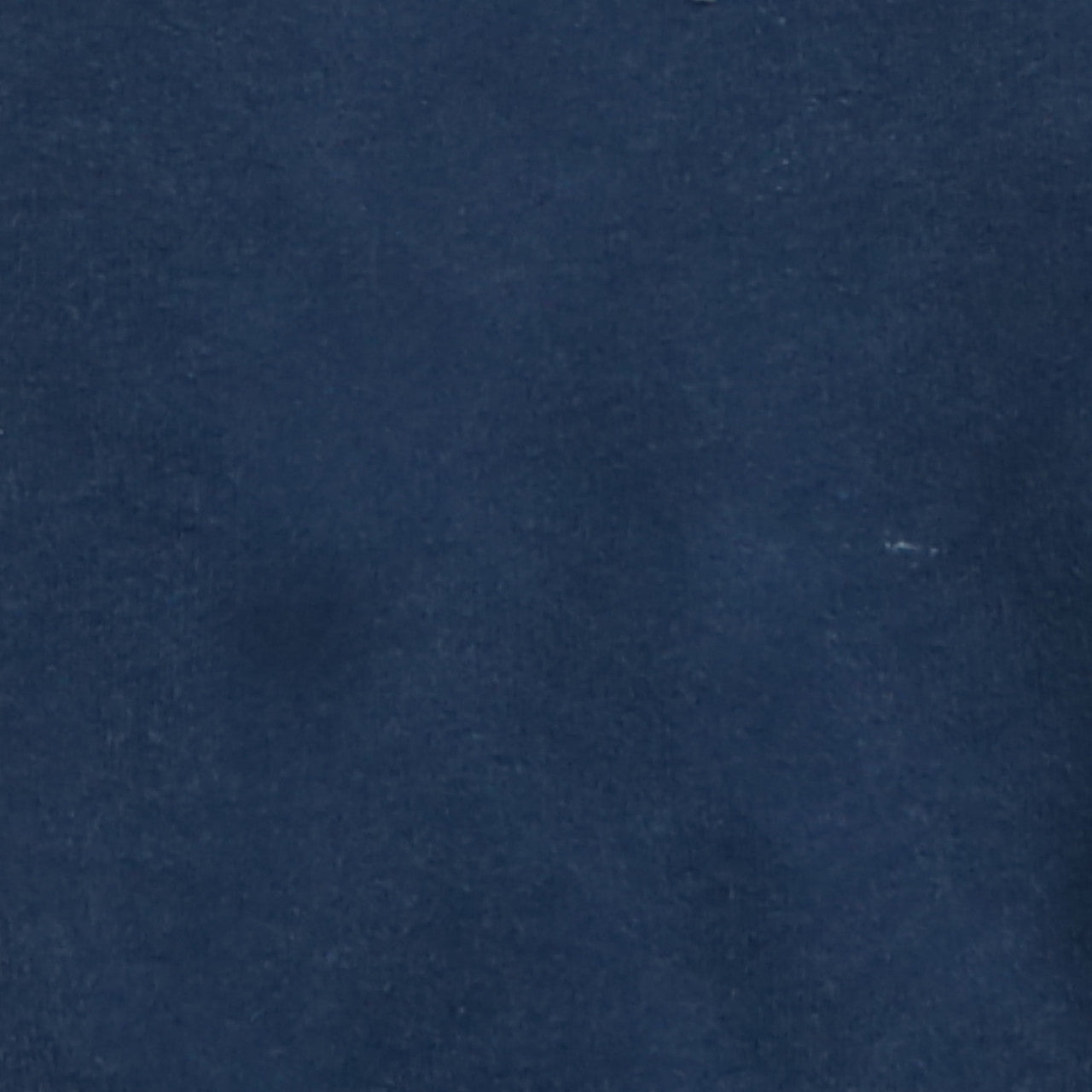 Ellesse Womens Blue Colourblock Logo Sweatshirt Size 10
