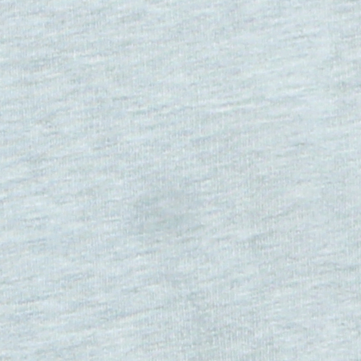 Tommy Jeans Women Grey Crew Neck Pullover Sweatshirt M Cotton