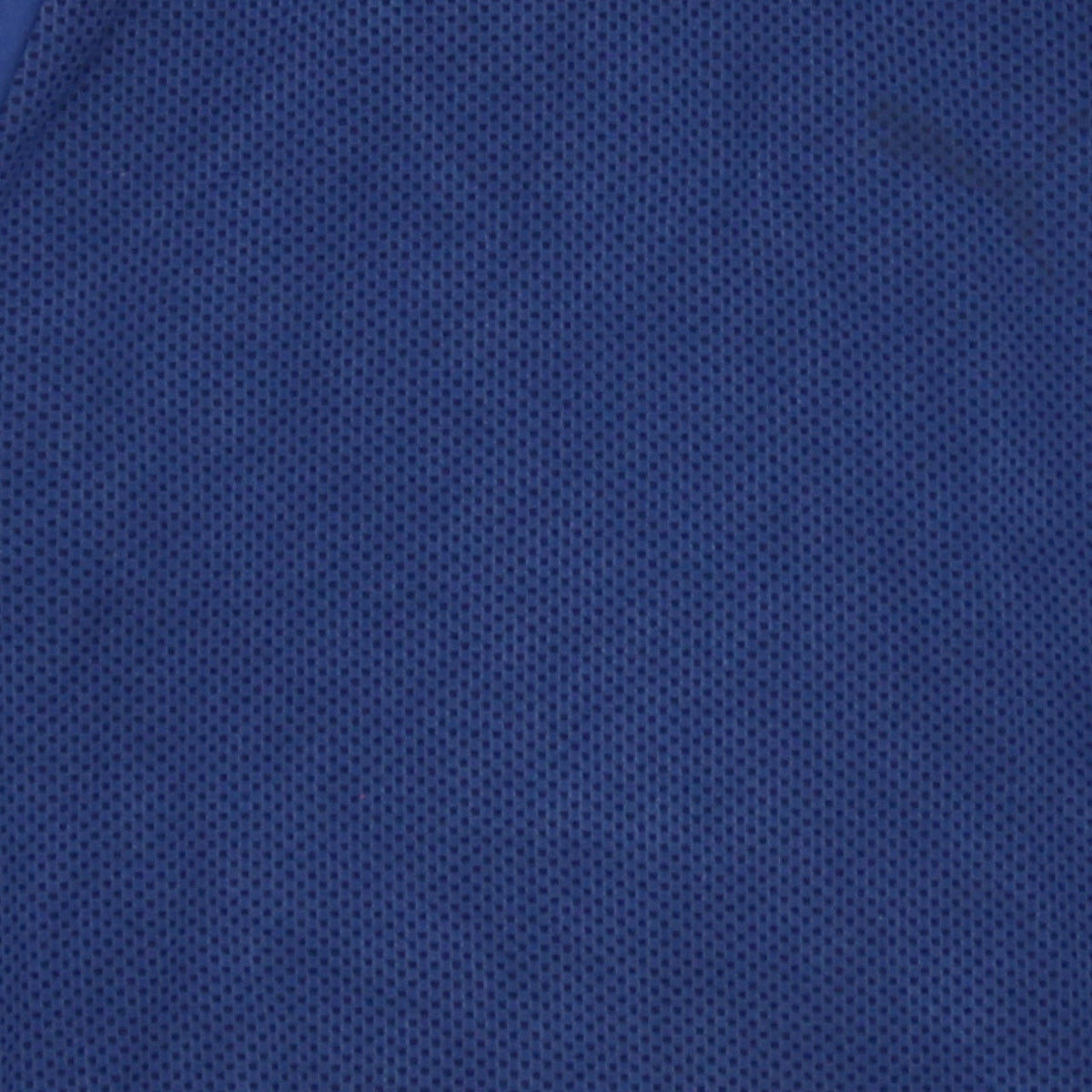 Puma Mens Blue Pullover Hoodie S Lightweight Sports Fleece