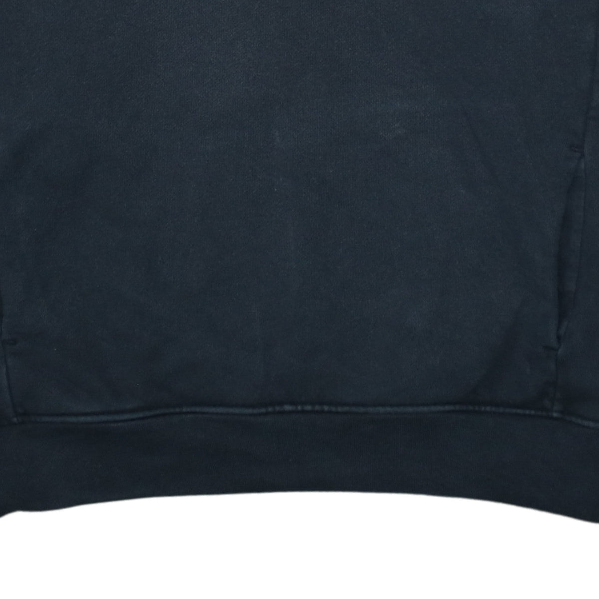 Adidas Women’s Black XL Pullover Hoodie Sweatshirt