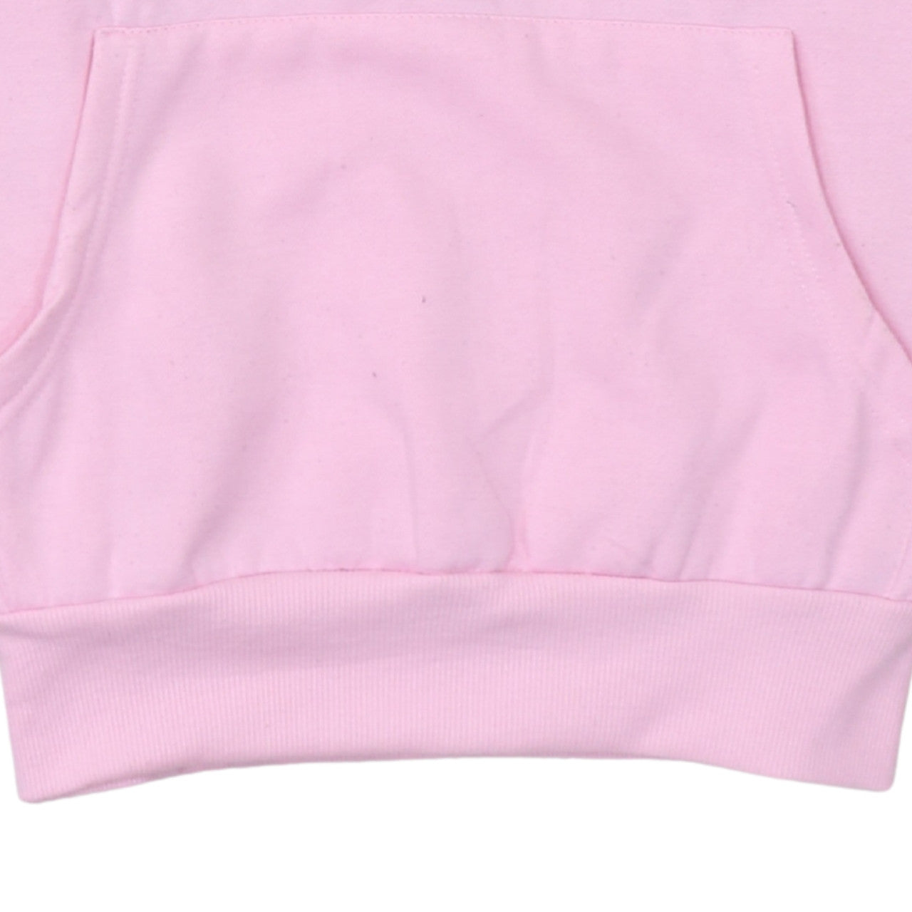 Italia Womens Pink Università Roma Pullover Hoodie XL Casual