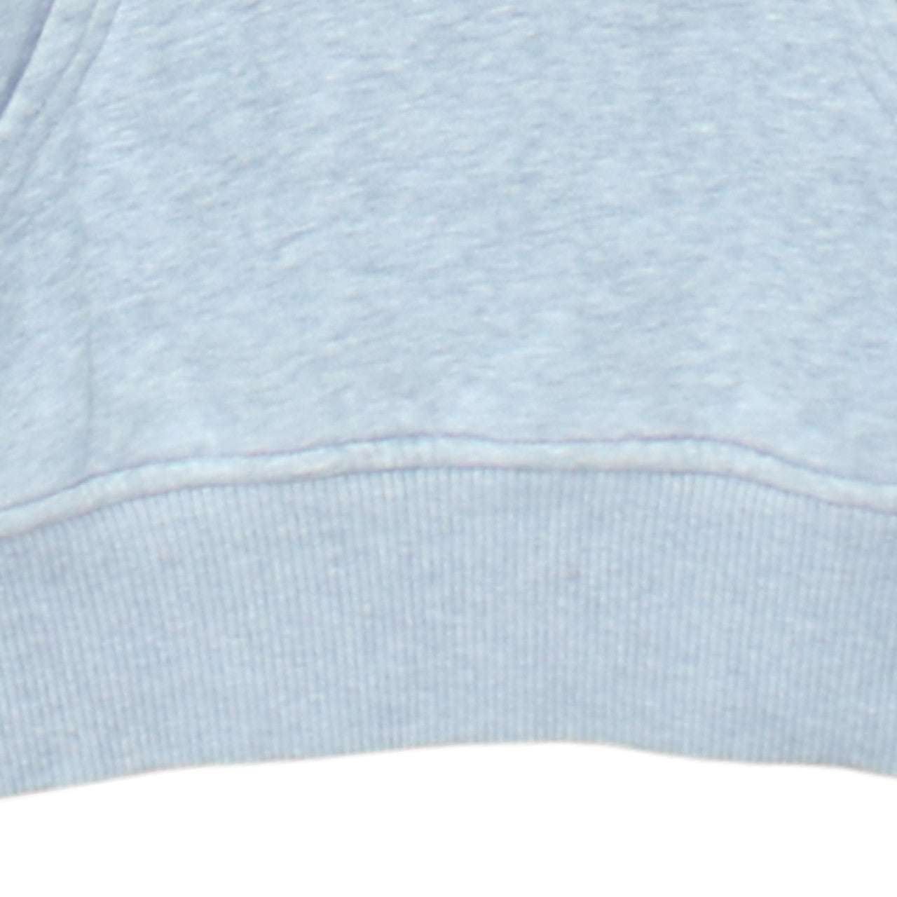 Nike Womens Grey Pink Hoodie XS Pullover Sportswear Sweatshirt