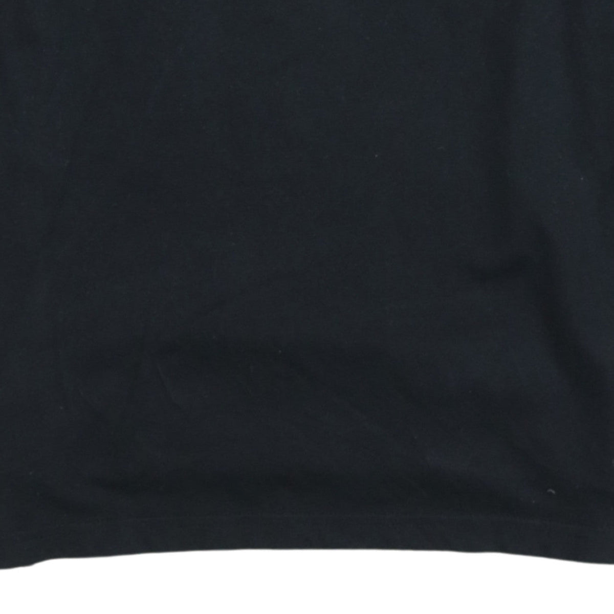 Adidas Men's Black Long Sleeve Crew Neck Casual Top Size S