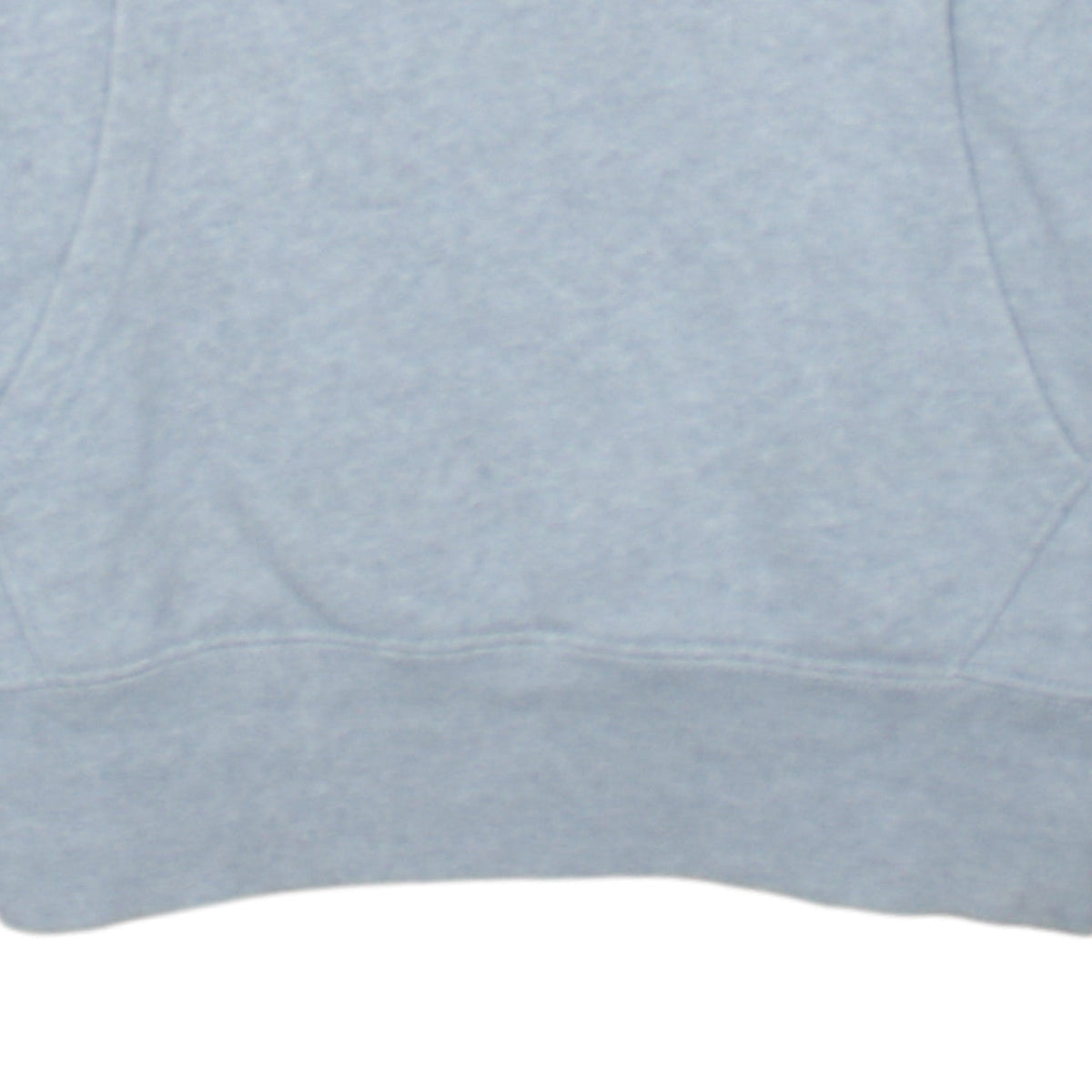 Levi's Men's Grey Pullover Hoodie Sweatshirt Small Graphic Print