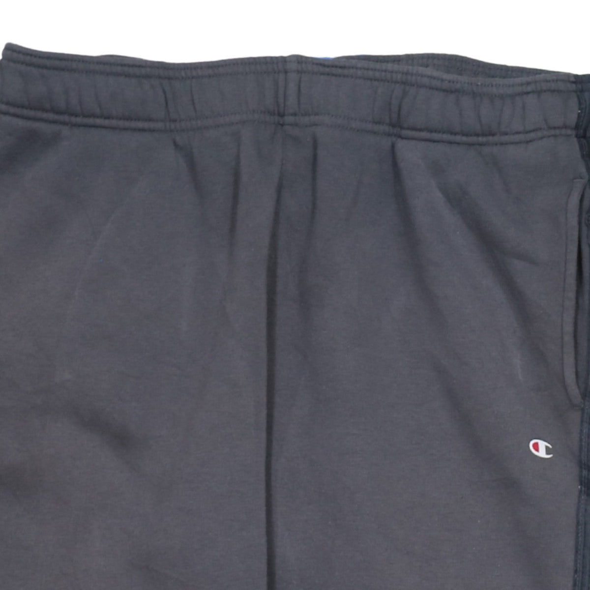 Champion Men's Grey 2XL Jogger Fleece Activewear Trousers