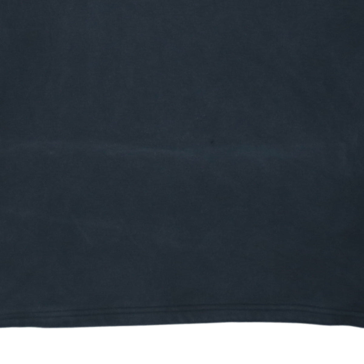 Puma Womens Black XL Relaxed Fit Pullover Hoodie