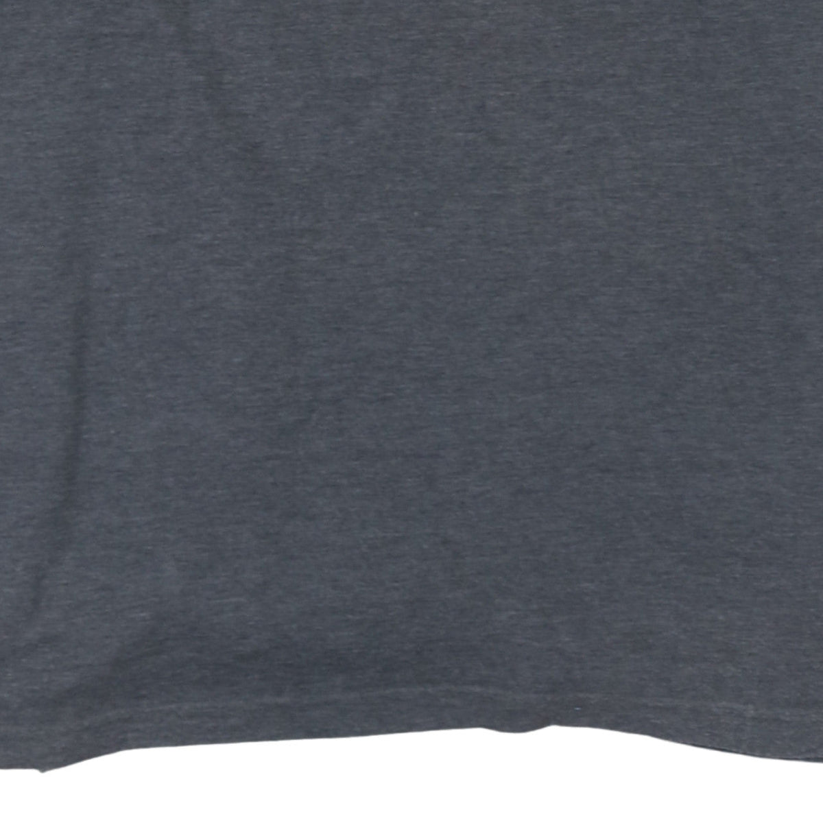 Kappa Men's Grey Polo Shirt XL Regular Fit Short Sleeve Casual Top